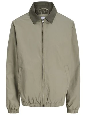 Kurtka przejściowa jack & jones
