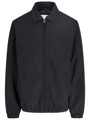Kurtka przejściowa jack & jones