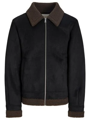 Kurtka przejściowa jack & jones
