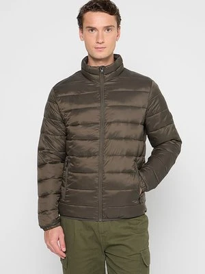 Kurtka przejściowa jack & jones