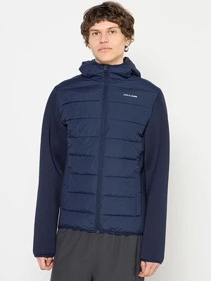 Kurtka przejściowa jack & jones