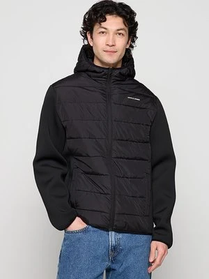 Kurtka przejściowa jack & jones