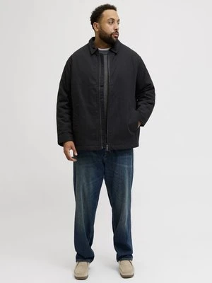 Kurtka przejściowa jack & jones