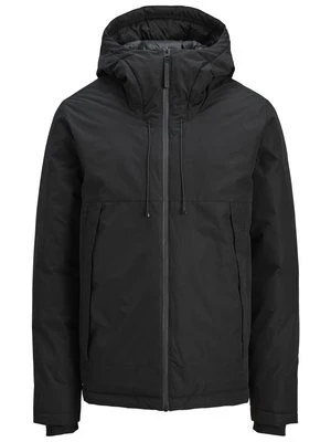 Kurtka przejściowa jack & jones