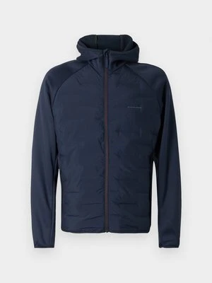 Kurtka przejściowa jack & jones