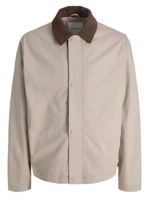 Kurtka przejściowa jack & jones