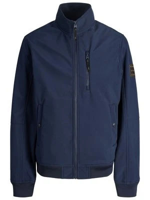 Kurtka przejściowa jack & jones