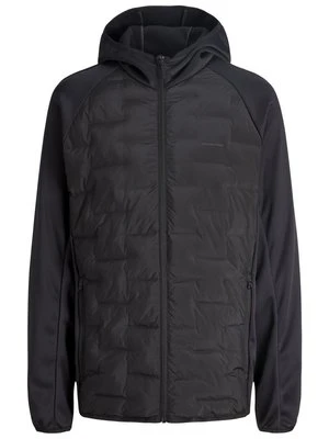 Kurtka przejściowa jack & jones