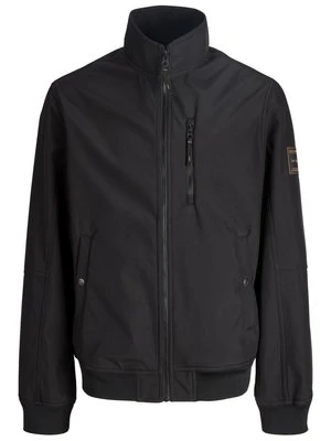 Kurtka przejściowa jack & jones