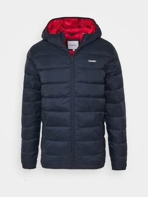 Kurtka przejściowa jack & jones
