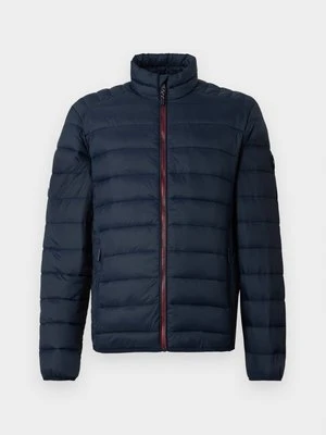 Kurtka przejściowa jack & jones