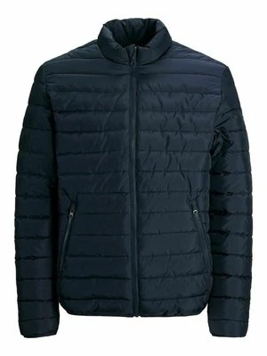Kurtka przejściowa jack & jones
