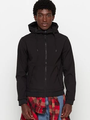 Kurtka przejściowa jack & jones
