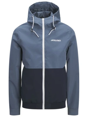 Kurtka przejściowa Jack&Jones