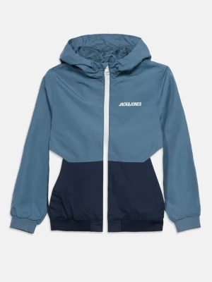Kurtka przejściowa Jack&Jones