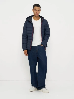 Kurtka przejściowa Jack&Jones
