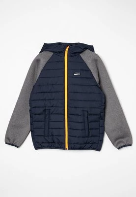 Kurtka przejściowa Jack & Jones Junior