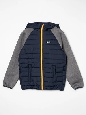 Kurtka przejściowa Jack & Jones Junior