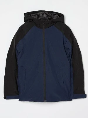 Kurtka przejściowa Jack & Jones Junior