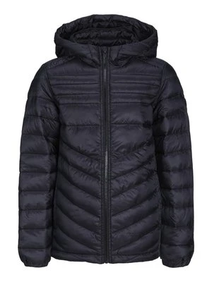 Kurtka przejściowa Jack & Jones Junior
