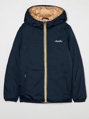 Kurtka przejściowa Jack & Jones Junior