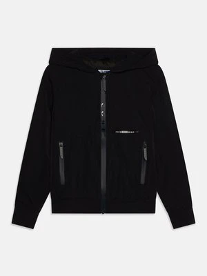 Kurtka przejściowa Jack & Jones Junior