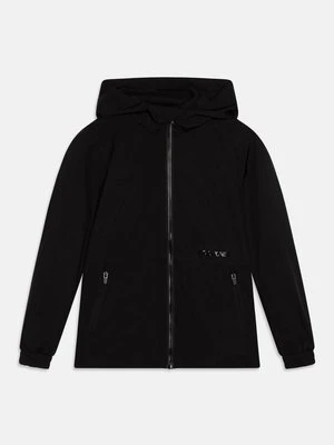 Kurtka przejściowa Jack & Jones Junior