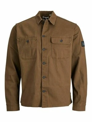 Kurtka przejściowa Jack & Jones Junior