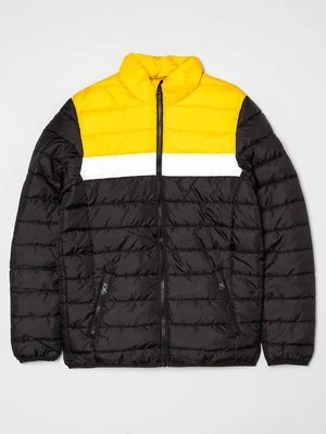 Kurtka przejściowa Jack & Jones Junior