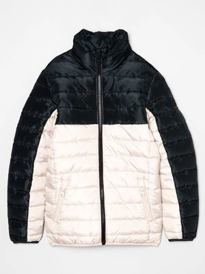 Kurtka przejściowa Jack & Jones Junior