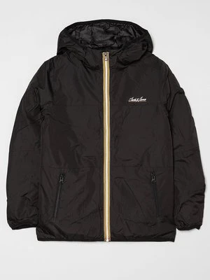Kurtka przejściowa Jack & Jones Junior
