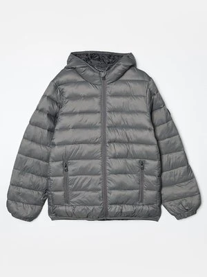 Kurtka przejściowa Jack & Jones Junior