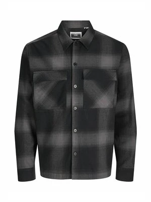 Kurtka przejściowa Jack & Jones Junior