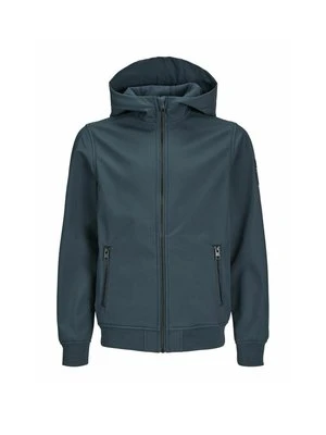 Kurtka przejściowa Jack & Jones Junior