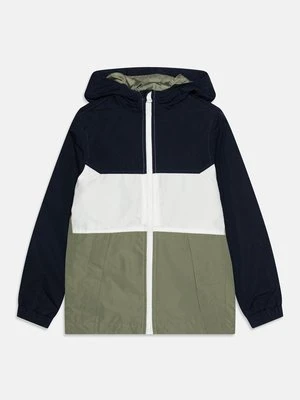 Kurtka przejściowa Jack & Jones Junior