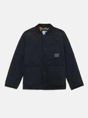 Kurtka przejściowa Jack & Jones Junior