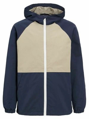 Kurtka przejściowa Jack & Jones Junior