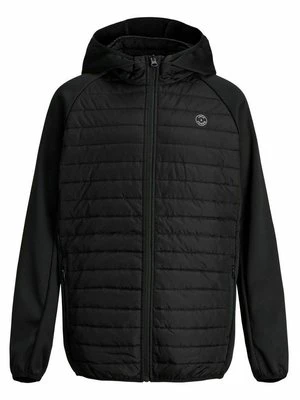 Kurtka przejściowa Jack & Jones Junior