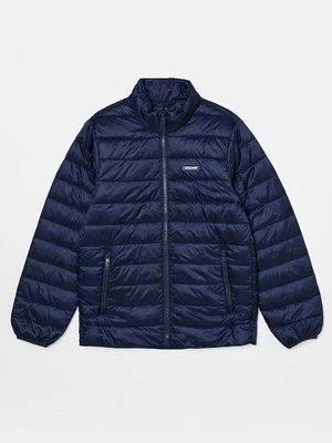 Kurtka przejściowa Jack & Jones Junior