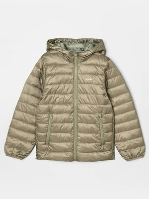 Kurtka przejściowa Jack & Jones Junior