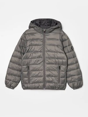 Kurtka przejściowa Jack & Jones Junior