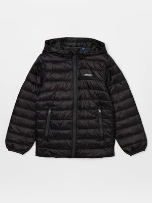 Kurtka przejściowa Jack & Jones Junior