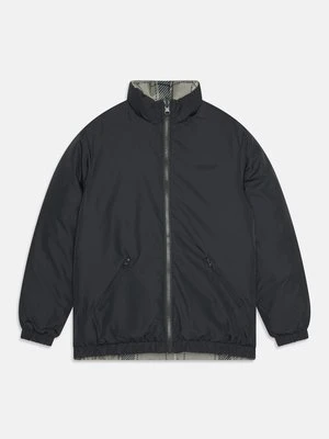 Kurtka przejściowa Jack & Jones Junior