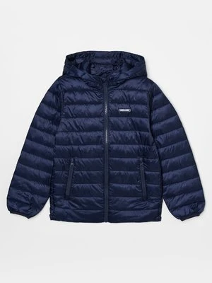 Kurtka przejściowa Jack & Jones Junior