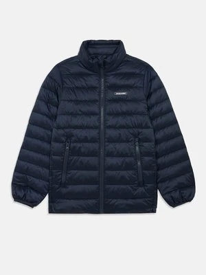 Kurtka przejściowa Jack & Jones Junior