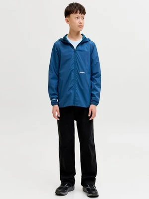 Kurtka przejściowa Jack & Jones Junior