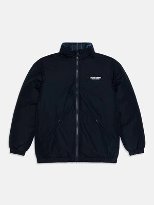 Kurtka przejściowa Jack & Jones Junior