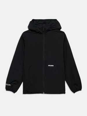 Kurtka przejściowa Jack & Jones Junior