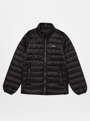 Kurtka przejściowa Jack & Jones Junior
