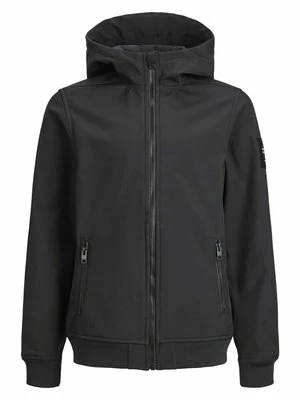 Kurtka przejściowa Jack & Jones Junior